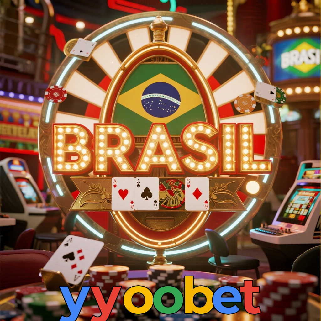 yyoobet:Jogue futebol online e tenha a chance de conquistar grandes recompensas!
