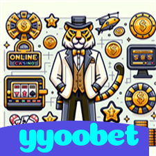 yyoobet:No futebol online, cada aposta te leva mais perto da vitória!