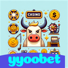 yyoobet：Jogue futebol online e sinta a adrenalina das grandes vitórias!
