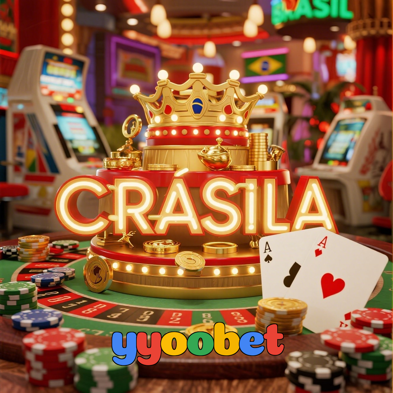 yyoobet:Aposte no futebol digital e conquiste prêmios fantásticos!