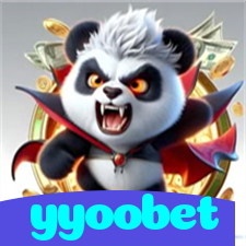 yyoobet：Em nosso cassino online, a diversão nunca tem fim!