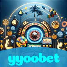 yyoobet:Conquiste grandes vitórias em blackjack e aposte no futebol online!