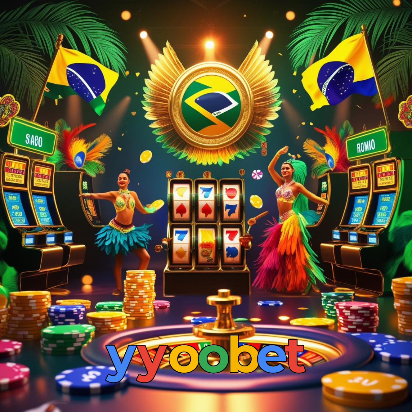 yyoobet:Aposte no futebol online e vença com estilo e emoção!