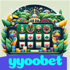yyoobet:Jogue poker, ganhe no futebol e vença no cassino online mais confiável!