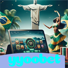 yyoobet：Jogue futebol online e viva a experiência de grandes vitórias!