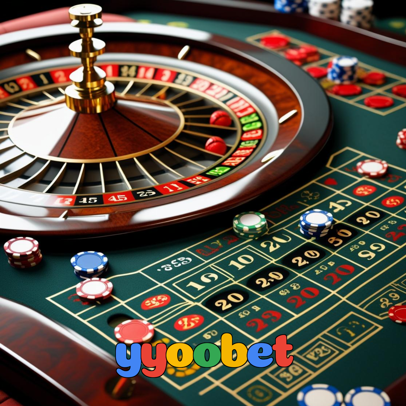yyoobet:Aposte no futebol ao vivo e divirta-se com os jogos de cassino como blackjack!