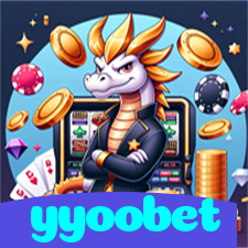 yyoobet：Apostas ao vivo no futebol e os melhores jogos de cassino para você!