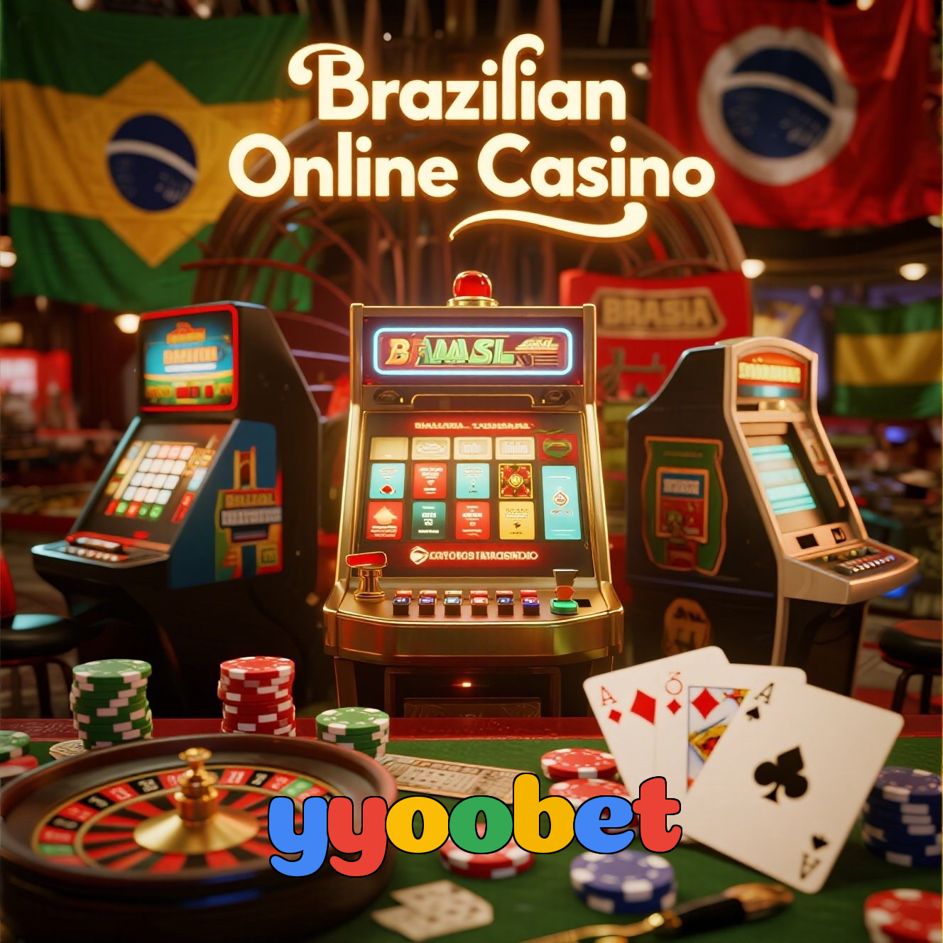yyoobet：Apostas ao vivo no futebol e os melhores jogos de cassino para você!