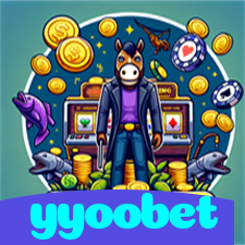 yyoobet:O melhor cassino online para apostar no futebol e jogar poker e blackjack!