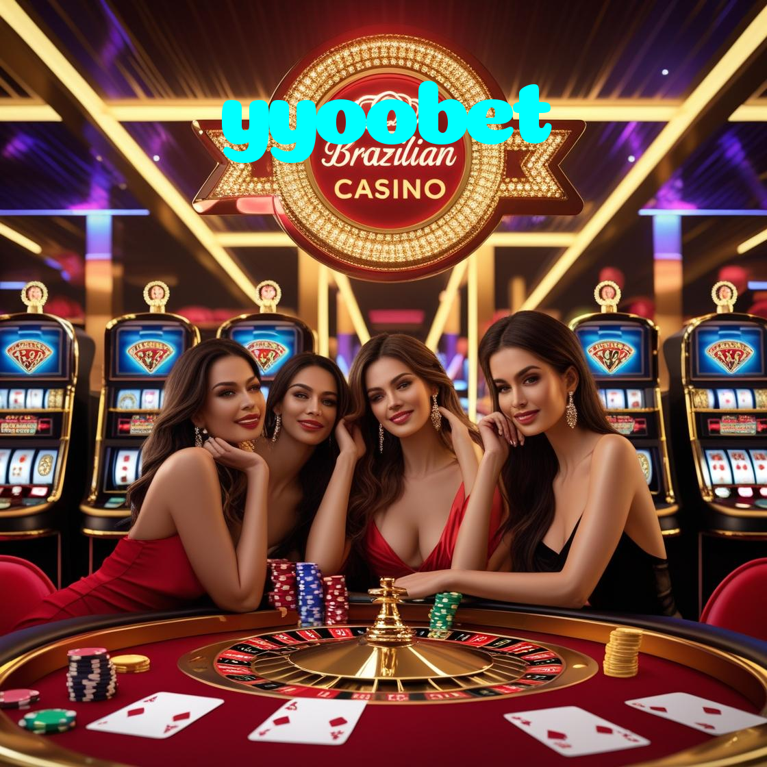 yyoobet：A emoção do blackjack te espera! Aposte e vença agora!