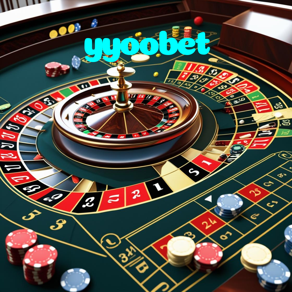 yyoobet:Aposte no futebol online e marque gols com grandes prêmios!