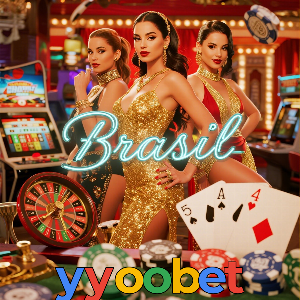 yyoobet：Jogue poker, aposte no futebol e ganhe prêmios incríveis!