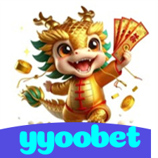 yyoobet:No futebol online, a vitória está a um clique de distância!