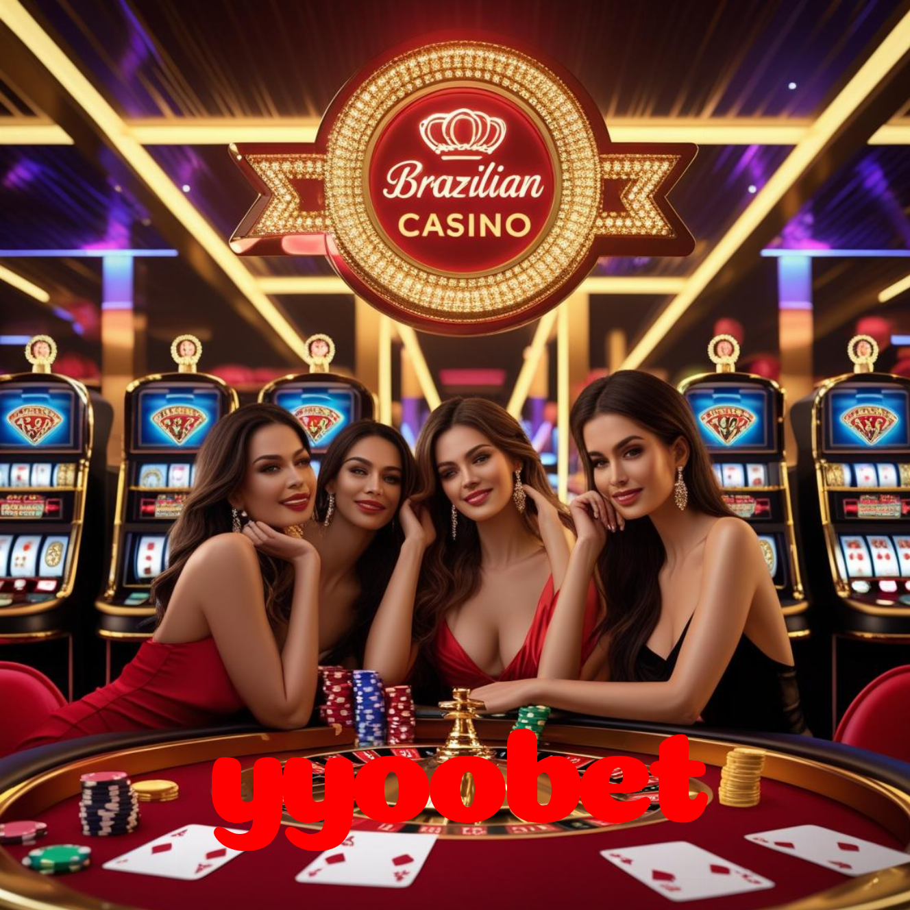yyoobet:Jogue blackjack, aposte no futebol e leve para casa grandes prêmios!