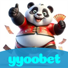 yyoobet：No futebol online, você é o verdadeiro campeão da vitória!