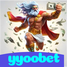 yyoobet:Sinta o futebol online e conquiste as maiores vitórias da sua vida!