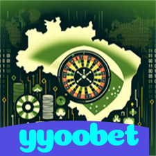 yyoobet：Jogue no futebol digital e viva a emoção de ganhar!