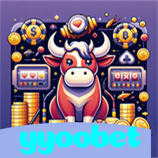 yyoobet:Aposte no futebol online e vença no estilo que você merece!