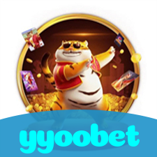 yyoobet：Aposte nas roletas e leve o jackpot para casa!