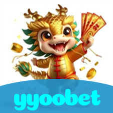 yyoobet：Aposte no futebol online e faça gols de prêmios incríveis!