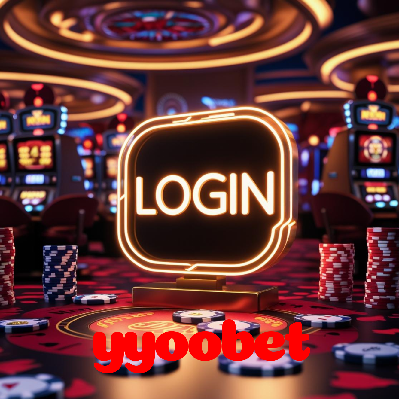 yyoobet:Vença com a roleta e aposte no futebol ao vivo no melhor cassino online!