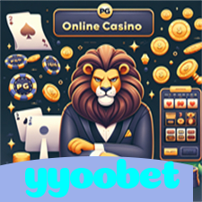yyoobet：Entre no jogo de futebol virtual! Aposte e vença os melhores times!