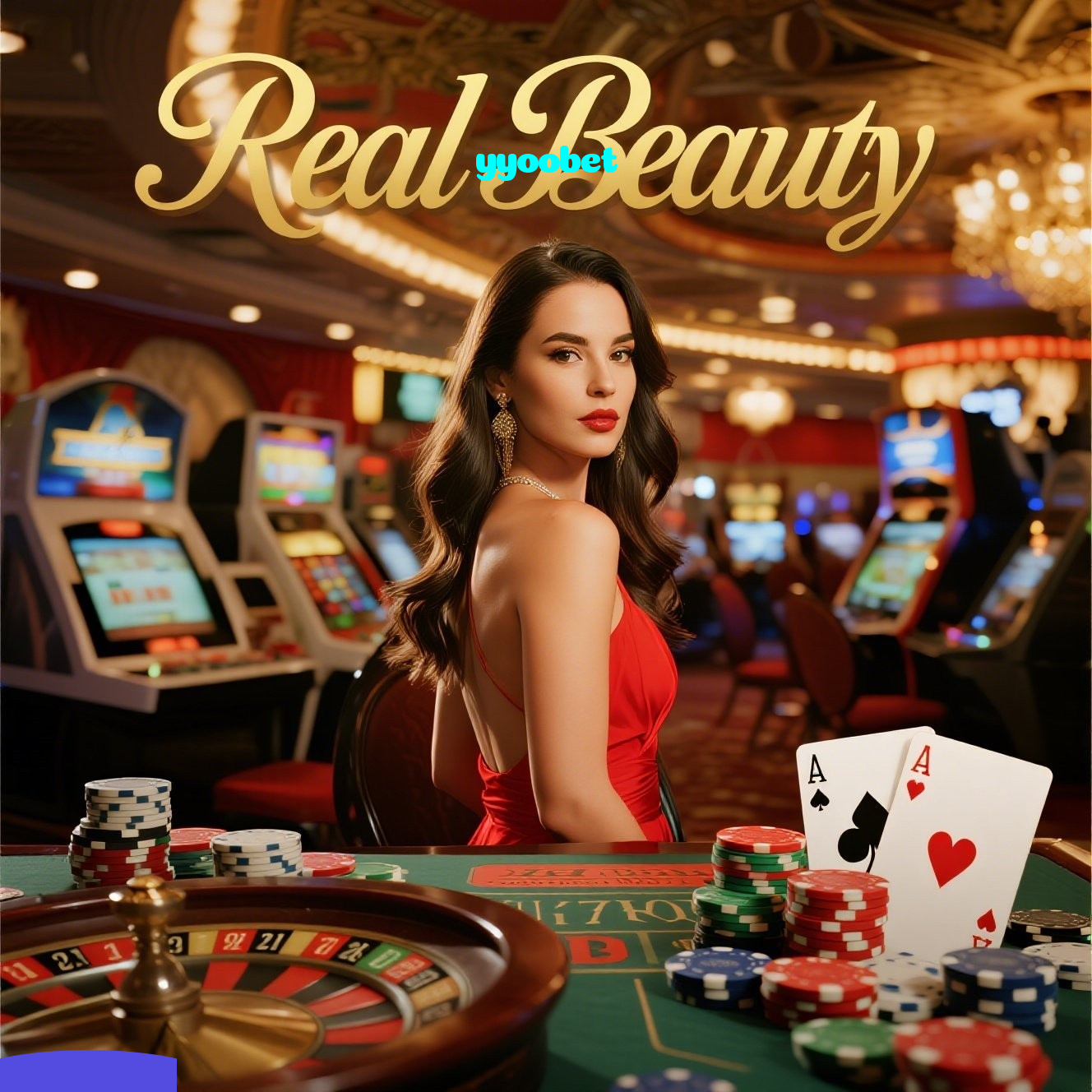 yyoobet:Apostas ao vivo no futebol e prêmios em blackjack e roleta!