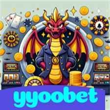 yyoobet:Sinta a adrenalina do jogo! Aposte nas roletas e vença!