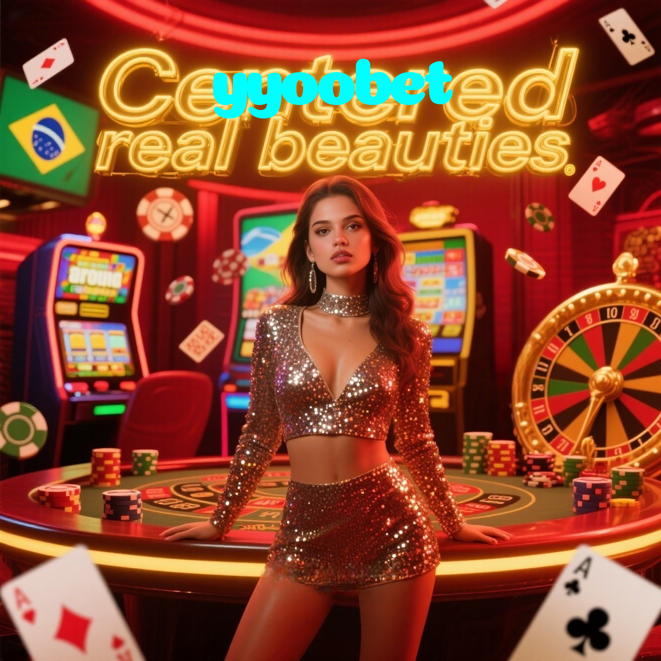 yyoobet:Vença no poker e aposte no futebol para grandes vitórias no cassino!
