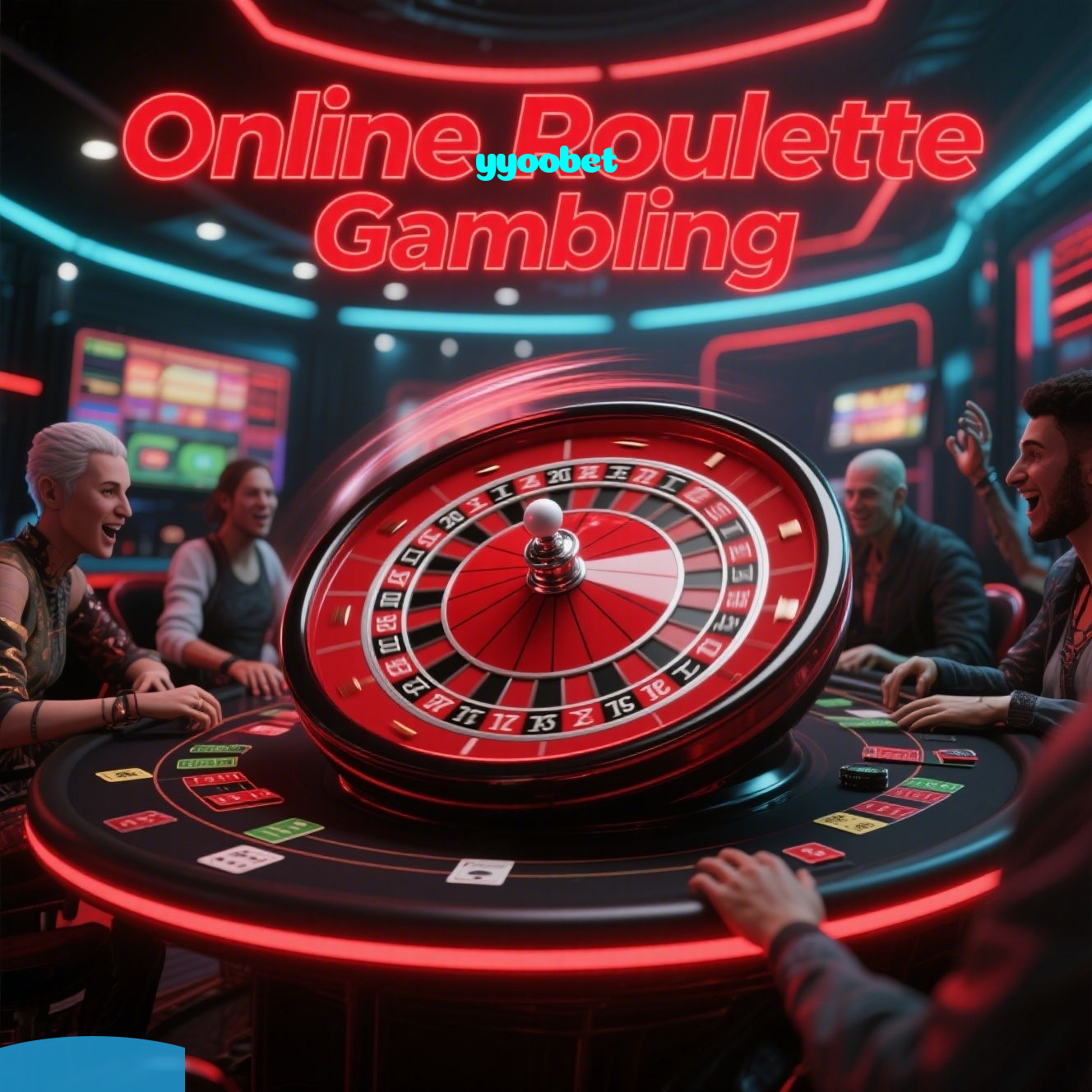 yyoobet:Jogue nas melhores slots e descubra o jackpot dos seus sonhos!