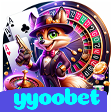 yyoobet：Aposte no seu time e vença na roleta e no blackjack online!