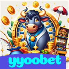 yyoobet:Aposte e jogue futebol online: a vitória está ao seu alcance!