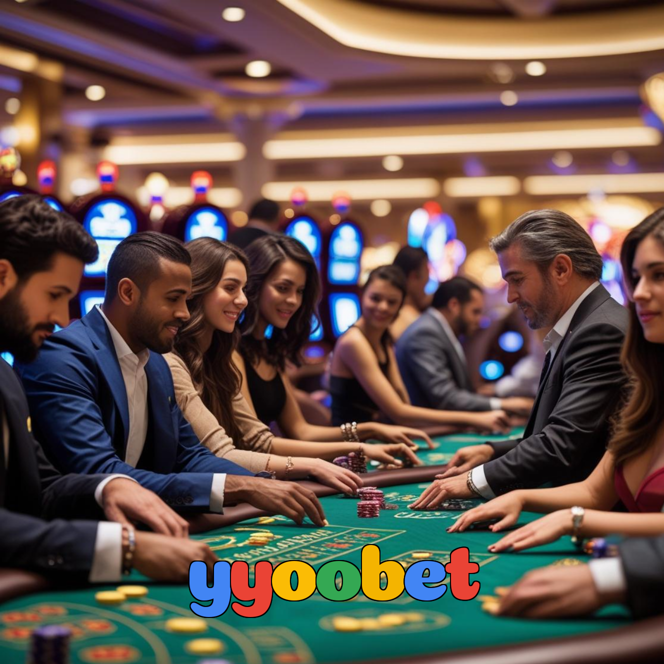 yyoobet:Jogue futebol online e leve para casa prêmios incríveis!