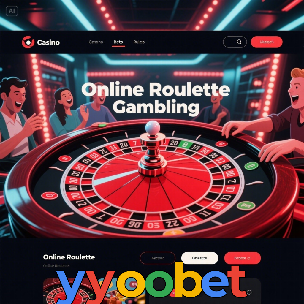 yyoobet：O cassino mais confiável para apostar no futebol e jogar slots!