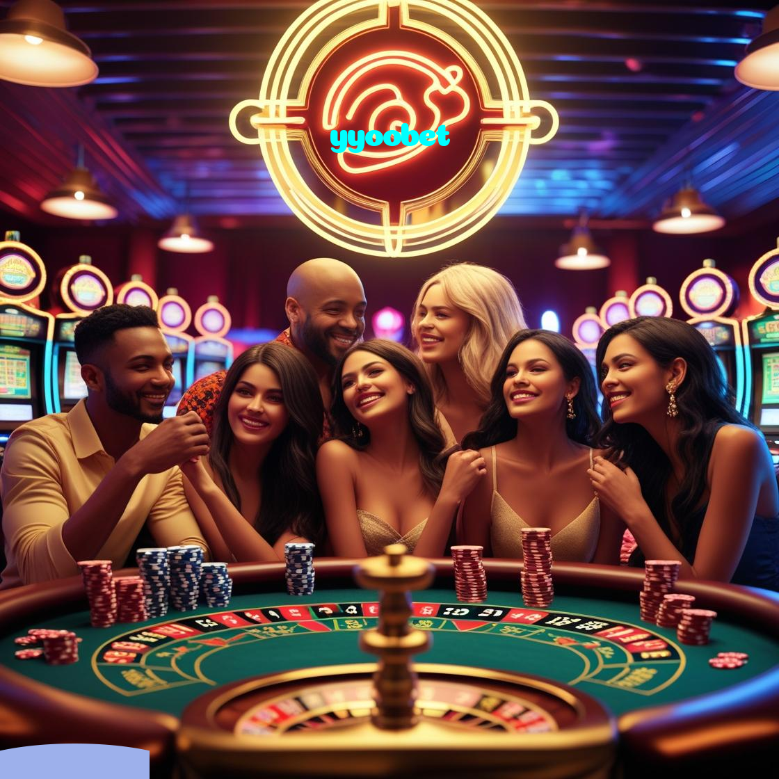 yyoobet:Jogue poker e conquiste a vitória nas cartas!
