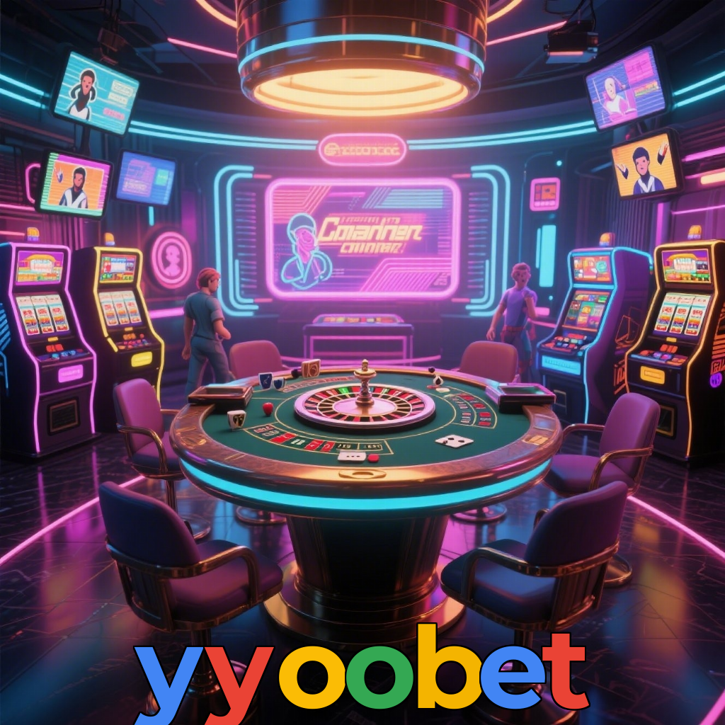 yyoobet:Jogue poker, aposte no futebol e ganhe prêmios ao vivo!