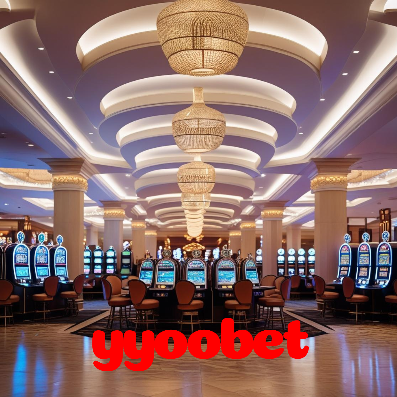 yyoobet:Prepare-se para a ação! Jogue blackjack e vença como nunca!