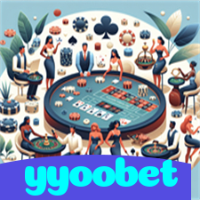 yyoobet:Onde sua sorte no futebol encontra prêmios em slots e roleta!