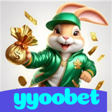 yyoobet：Aposte nas roletas e leve o jackpot para casa!