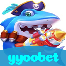 yyoobet：Vença no futebol online e ganhe grandes prêmios em nosso cassino!