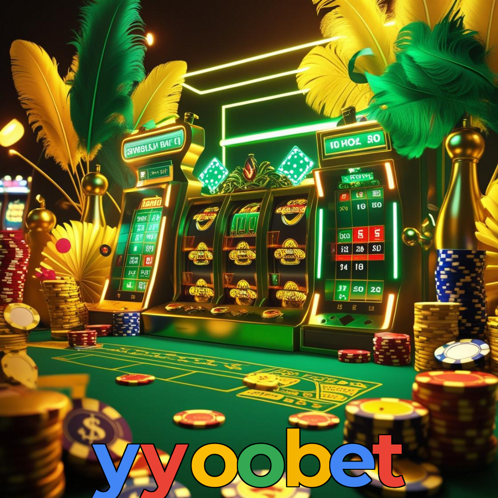 yyoobet:A sorte está na roleta! Aposte e veja sua vitória acontecer!