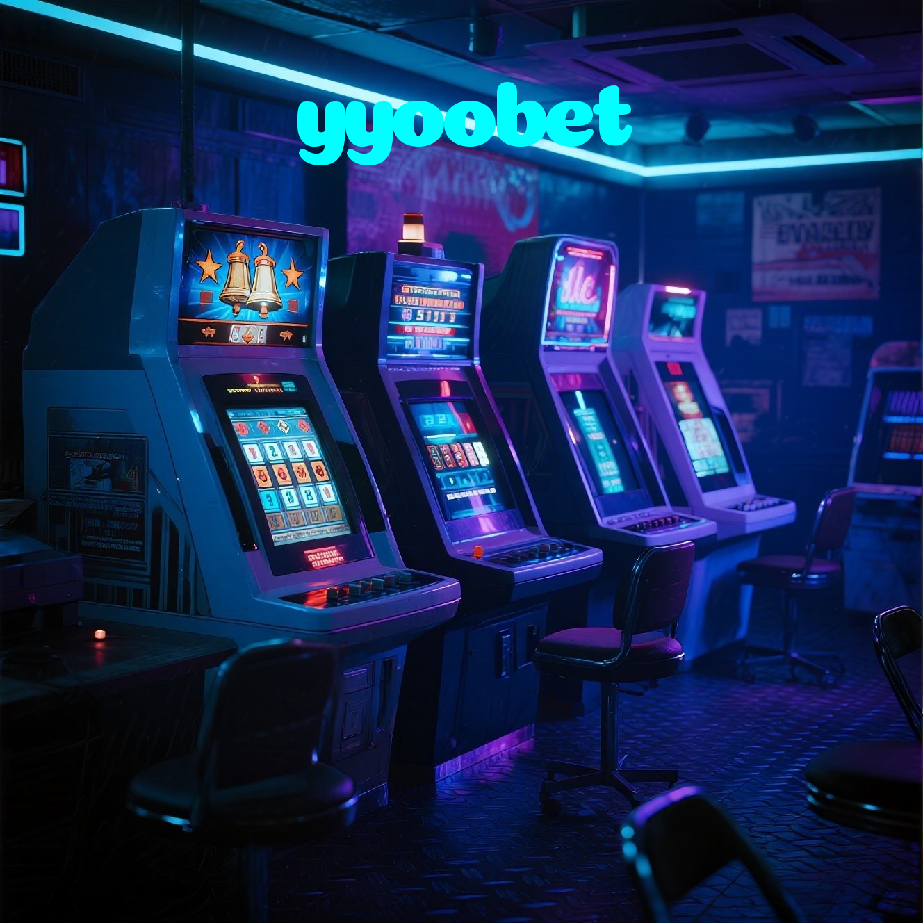 yyoobet:Jogue poker e aposte no futebol para grandes prêmios em nosso cassino!
