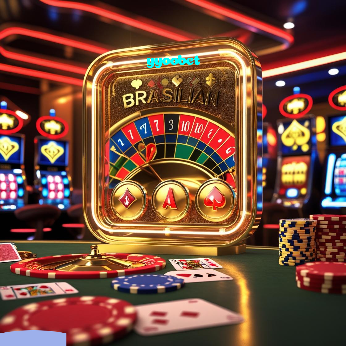 yyoobet:Jogue slots, aposte no futebol e ganhe prêmios incrÃveis no cassino online!