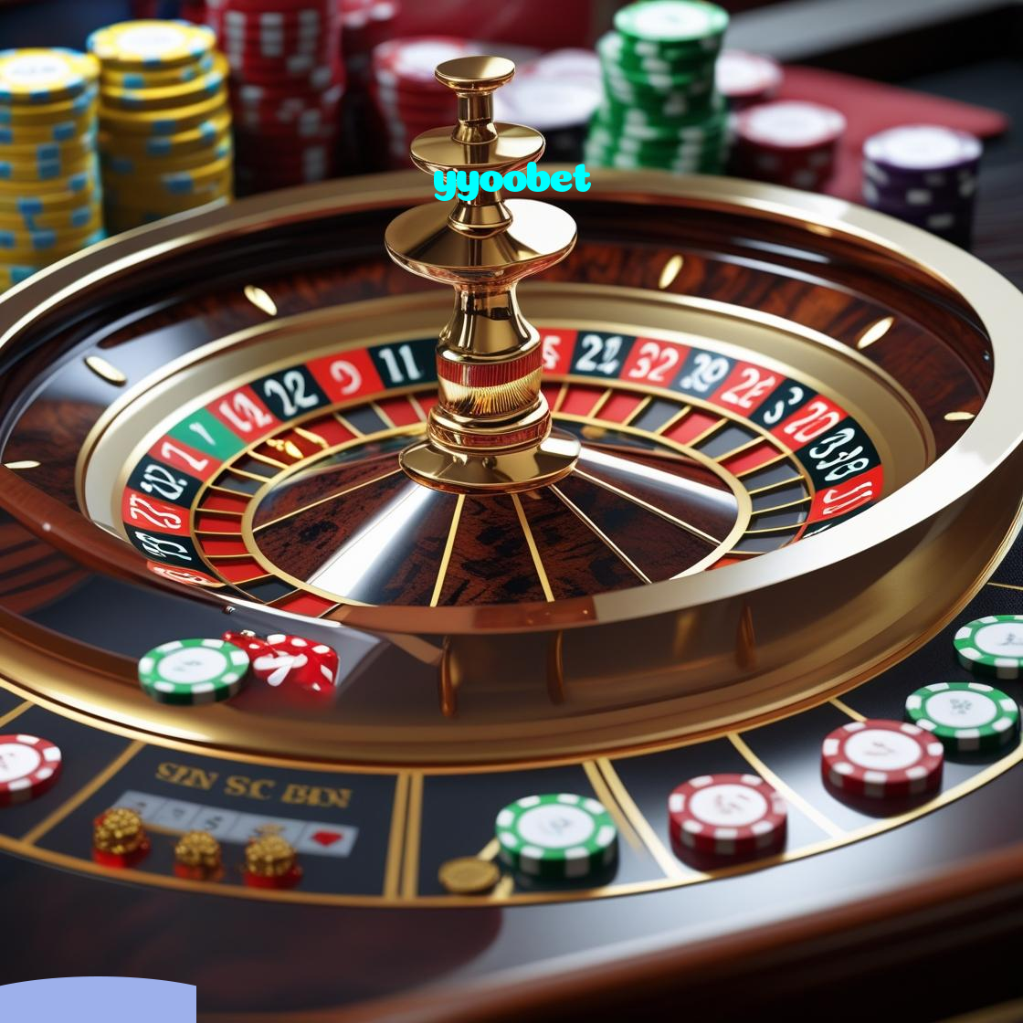 yyoobet：Aposte no futebol, jogue poker e conquiste vitórias épicas!