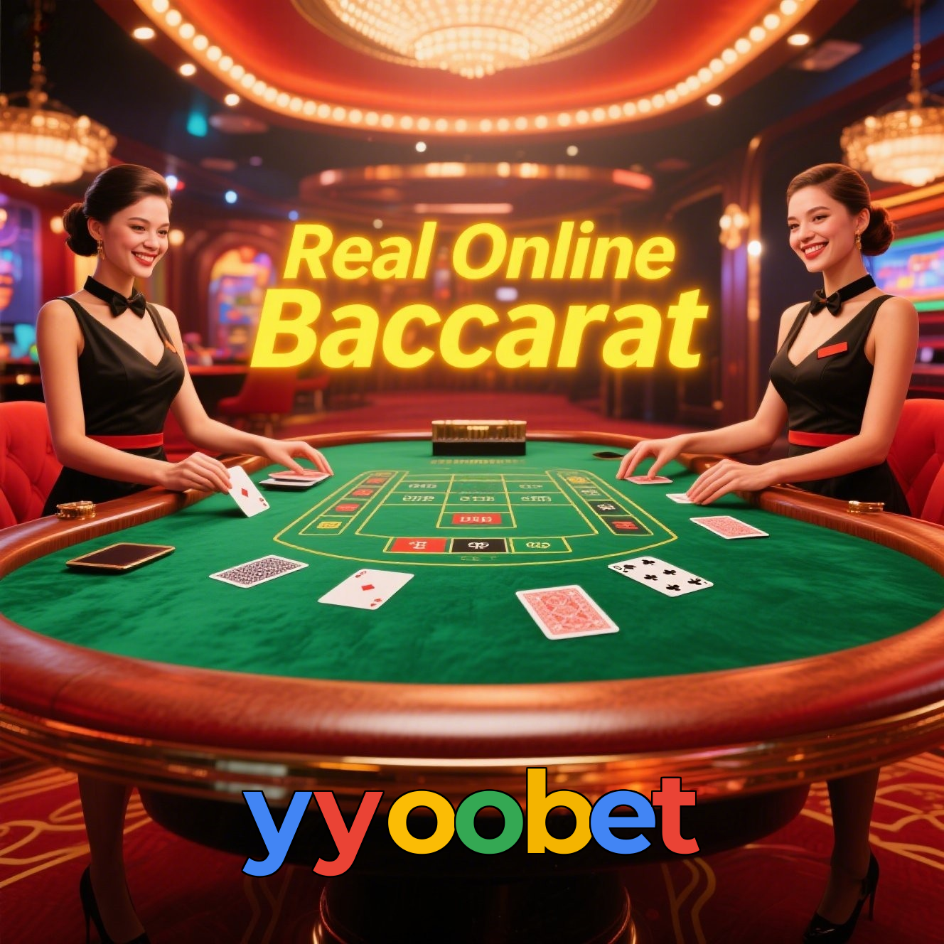yyoobet:A sorte não tem limites! Vença no Blackjack e leve o prêmio!