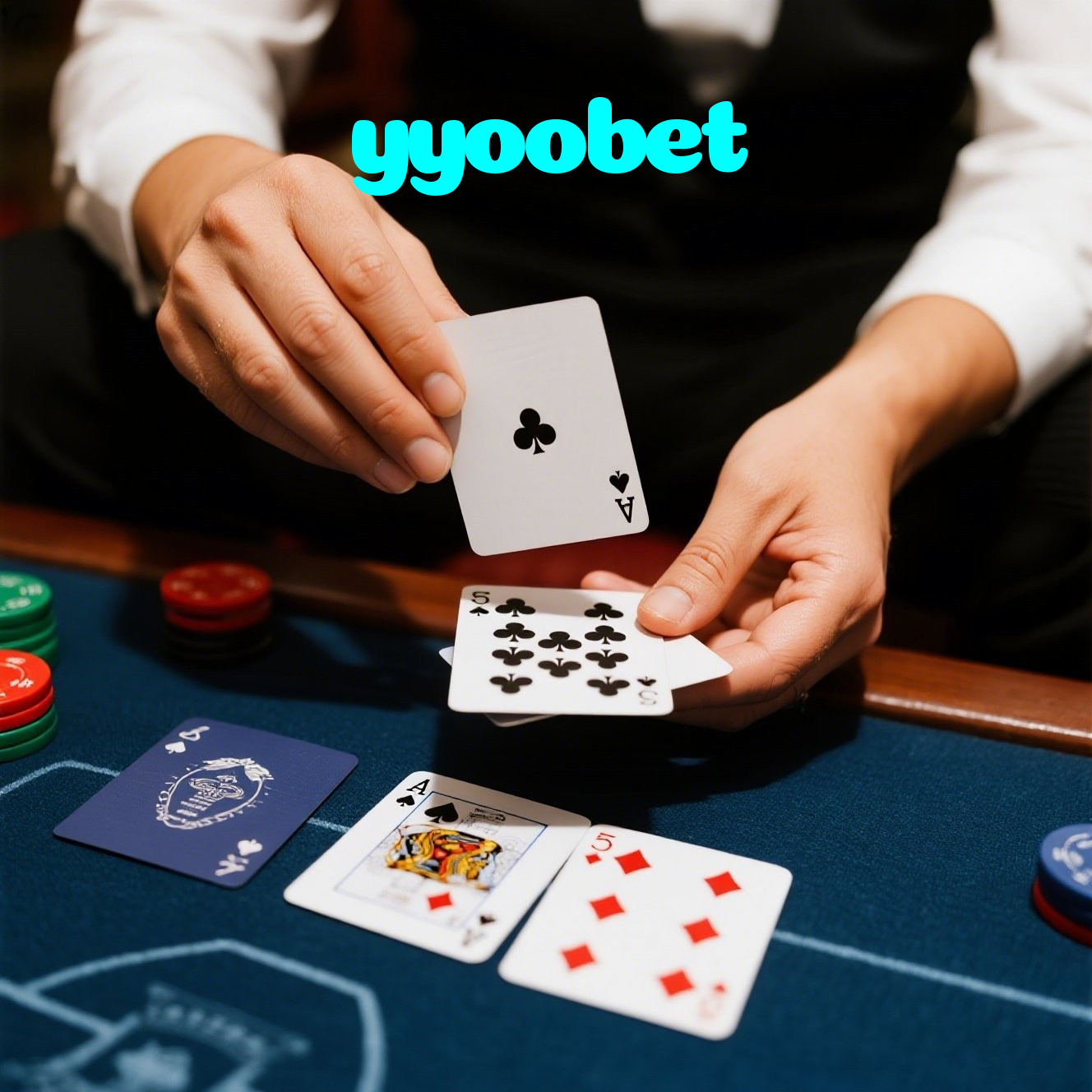 yyoobet:Aposte no futebol e jogue os melhores jogos de cassino para grandes vitórias!