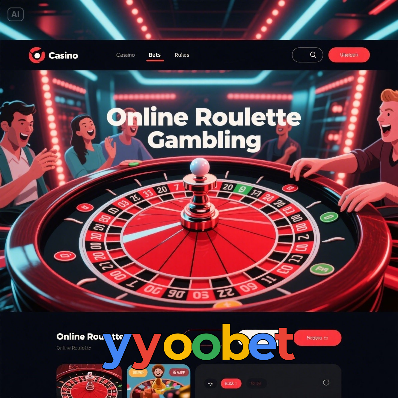 yyoobet:Cada jogo é uma chance de ganhar! Jogue agora e vença!