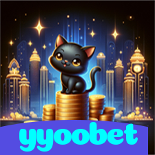 yyoobet:Jogue futebol online e sinta a vitória ao seu alcance!
