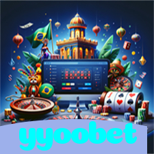 yyoobet：Ganhe no blackjack e aposte no futebol para uma experiência única!