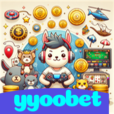 yyoobet:Aposte no futebol e ganhe com os melhores jogos de cassino como poker e roleta!